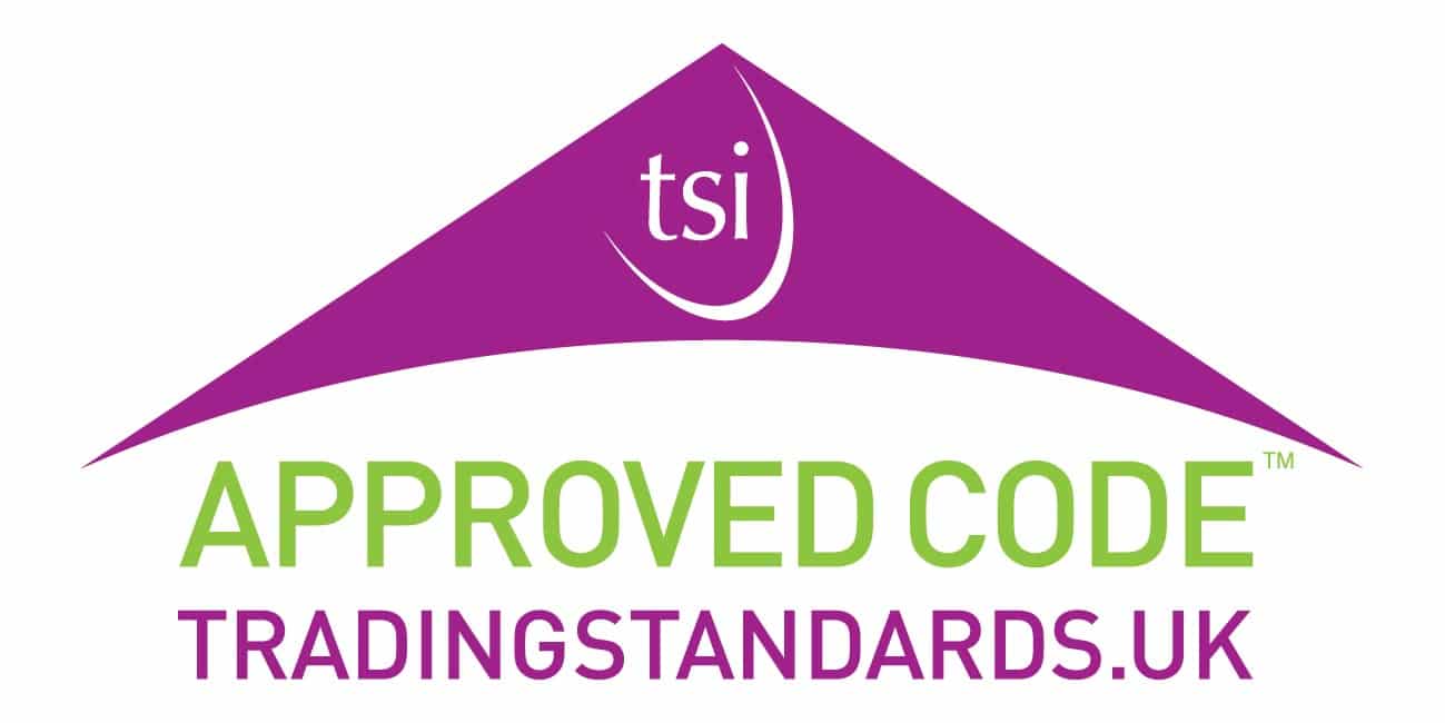 TSI-Code-Logo-Colour-72dpi.jpg