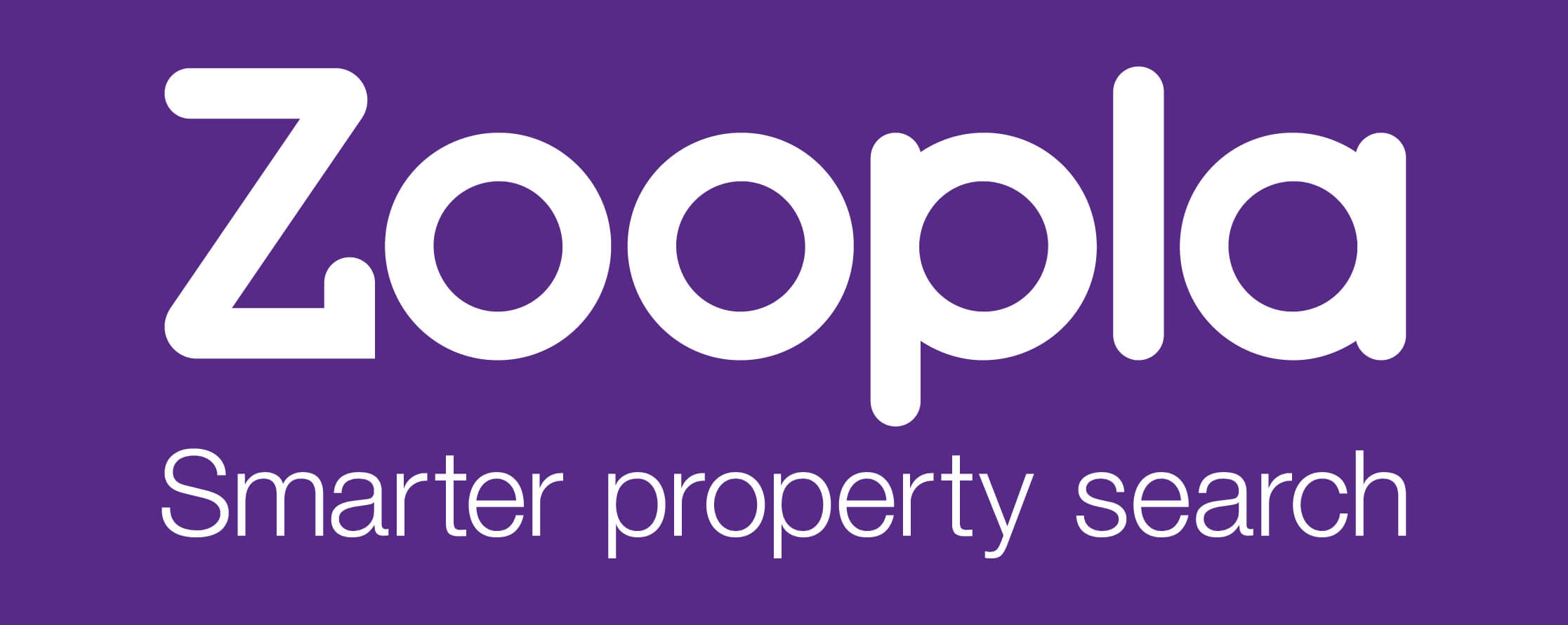 zoopla_wo_logo-01.jpg