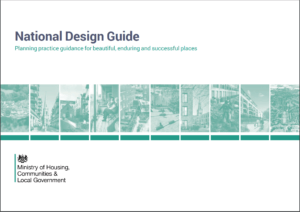 National Design Guide