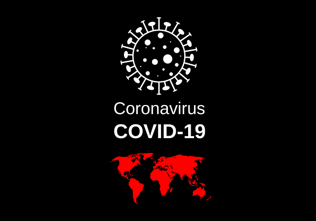 You are currently viewing COVID-19