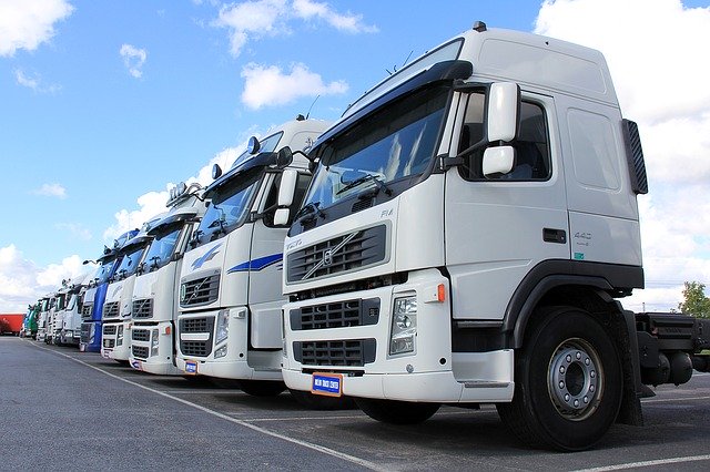 Read more about the article Planning Control Relaxed for Supermarkets, Retail Foods and Distribution Centres